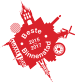 Logo-Beste-Binnenstad-GoudaFFF